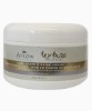 Texture Release Curl Shape And Shine Cream