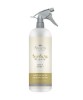 Texture Release Hair Dilator Assouplissant