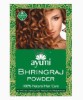 Bhringraj Powder