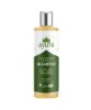 Anti Dandruff And Scalp Shampoo