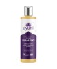 Volumising And Shine Shampoo