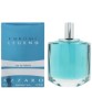 Azzaro Chrome Legend Eau De Toilette Spray