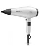Babyliss Pro Spectrum Blow Dryer