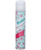 Spray Fruity And Cheeky Cherry