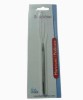 Applicator With Long Wire