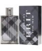 Brit For Him Eau De Toilette