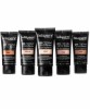 BB Cream Derma Renew 