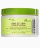 Curls And Naturals Dream Curl Creme