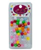 Magic Hair Beads PAS70