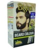 Mens Beard Colour Natural Brown B104