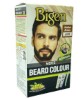 Mens Beard Colour Medium Brown B105