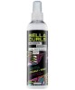Moisturizing And Nourishing Curl Refresher Mist