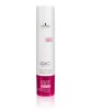 Color Freeze Color Shine Shampoo