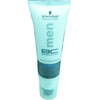 Bonacure Hairtherapy Men Anti Shine Soothing Fluid