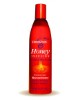 Strong Ends Honey Infusion Hydrating Super Reconstructor