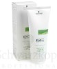 Sensitive Soothe Conditioner