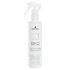 Sensitive Soothe Styling Liquid