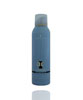Bonacure Hair And Scalp Sensitive Shampoo Mousse