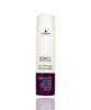 Smooth Shine Conditioner