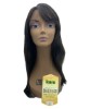 Swiss Lace Front Wig