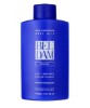 Body Milk Blue Pack