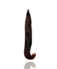 Syn Yaki Perm Body Bulk ***
