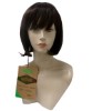 Kara Pure HH BRL9 Wig