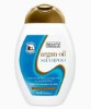 Argan Oil Shampoo