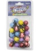 Camryns BFF Chloe Ponytail Holders 5104