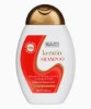 Keratin Shampoo