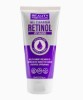 Retinol Anti Ageing Gel Cleanser