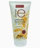 Vitamin E Exfoliating Facial Scrub