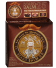 Beard Balm 25 For Fine To Medium Hair