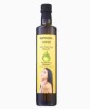 Liquid Gold Extra Virgin Olive Oil