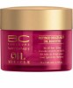 Oil Miracle Brazilnut Oil Refined Oil Booster