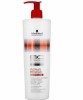 Repair Rescue Micellar Cleansing Conditioner