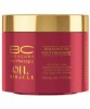 Oil Miracle Brazilnut Oil Pulp Treatment
