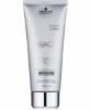 Scalp Genesis Soothing Shampoo