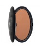 Black Opal Shine Free Oil Absorbing Pressed Powder