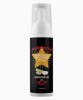 Lemongrass Refresh And Smoothing Foam