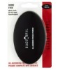 Oil Absorbing Shine Free Pressed Powder