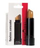 True Color Flawless Concealer Mahogany