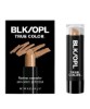 All Over Flawless Concealer 400 Tan