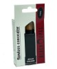 True Color Flawless Concealer Honey