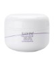 Rejuvenating Night Creme