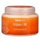Argan Oil Restorative Mask
