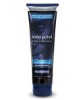 Cool Shave Gel