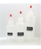 Applicator Bottle