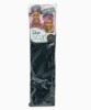 Magic Collection Edge Scarf SCA47 Black