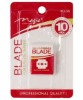 Callus Trimmer Blades CU2B